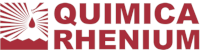 Química Rhenium