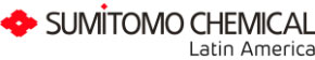 Sumitomo Chemical