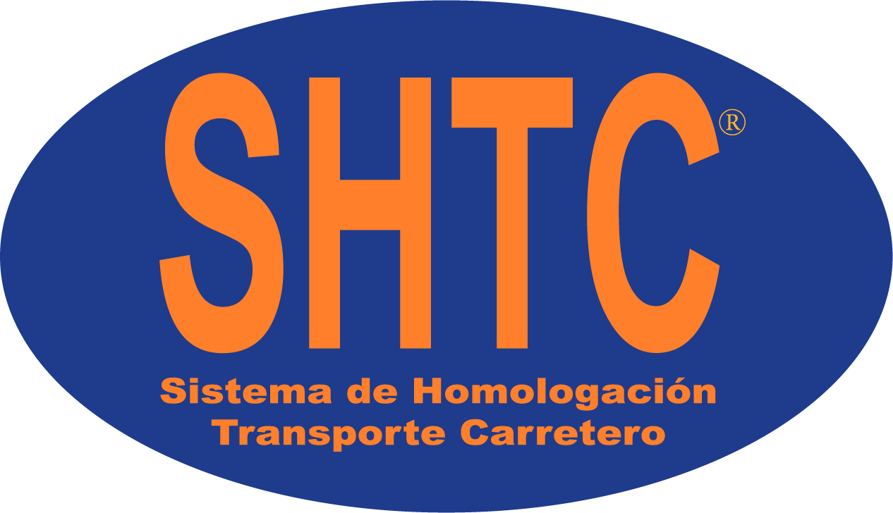 Sello SHTC ASIQUIM